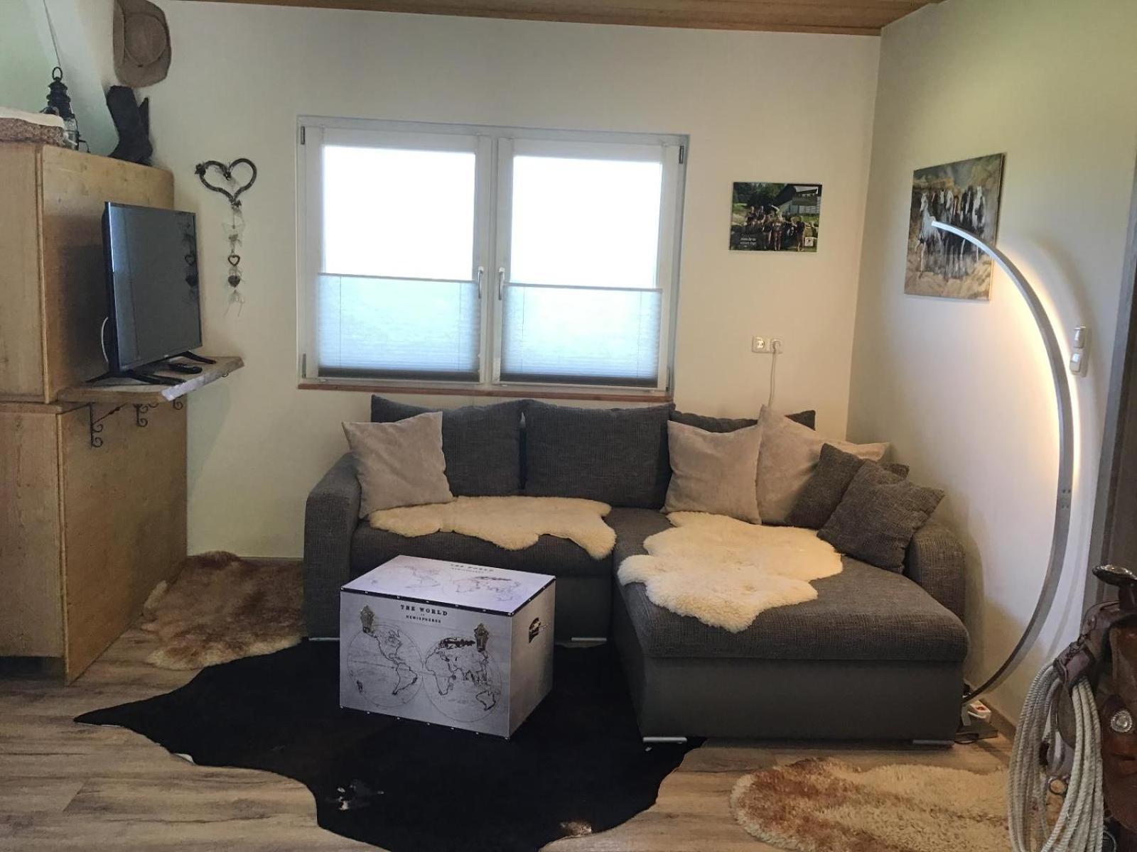 Wild Life Ranch Villa Schofweg Exterior photo
